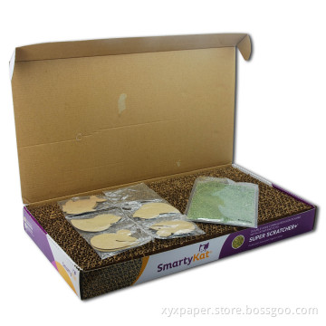 Paper Box